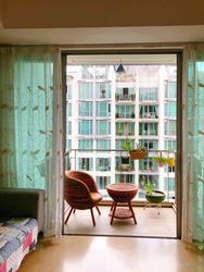Caribbean At Keppel Bay (D4), Condominium #223358231
